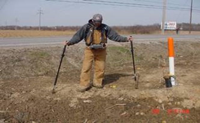 clip_image022